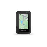Garmin - eTrex Touch Personal Negro