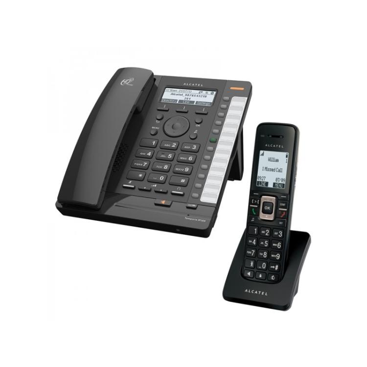 Alcatel - Temporis IP315 teléfono IP