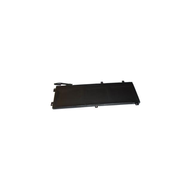 V7 - Batería de recambio D-62MJV-V7E para una selección de portátiles de Dell