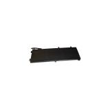 V7 - Batería de recambio D-62MJV-V7E para una selección de portátiles de Dell