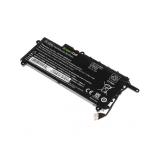 Green Cell - HP103 refacción para laptop Batería