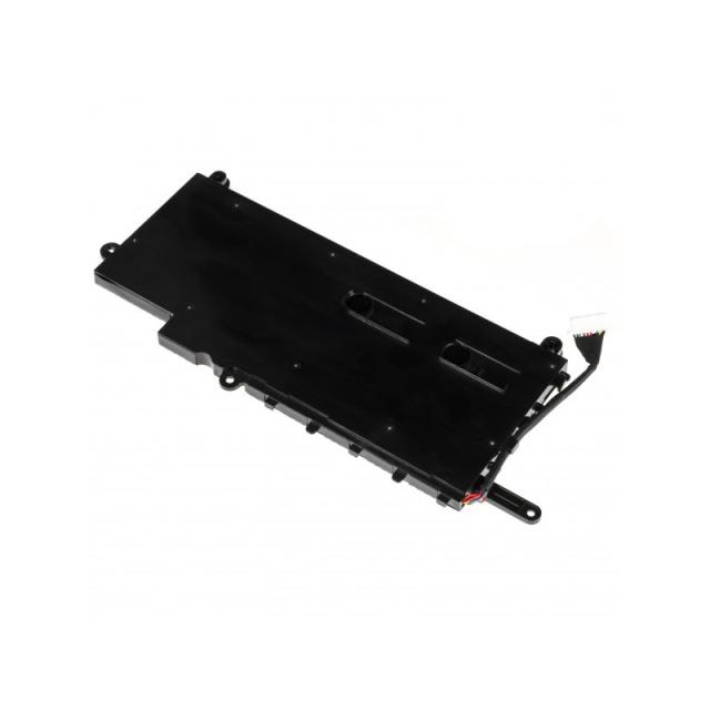 Green Cell - HP103 refacción para laptop Batería