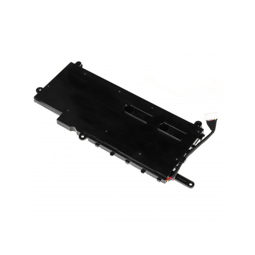 Green Cell - HP103 refacción para laptop Batería