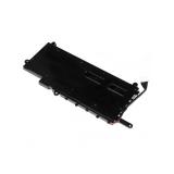 Green Cell - HP103 refacción para laptop Batería