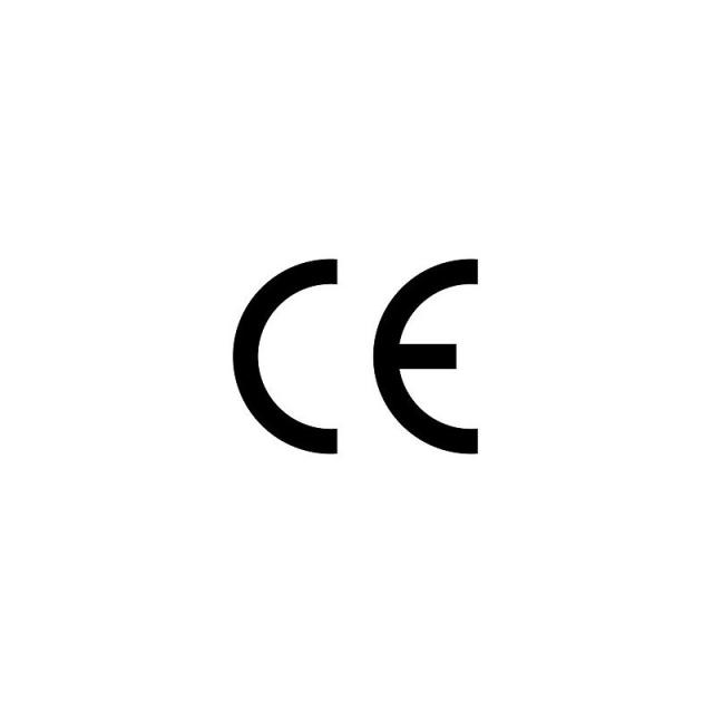 CoreParts - MBXLE-BA0225 refacción para laptop Batería