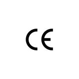 CoreParts - MBXLE-BA0225 refacción para laptop Batería