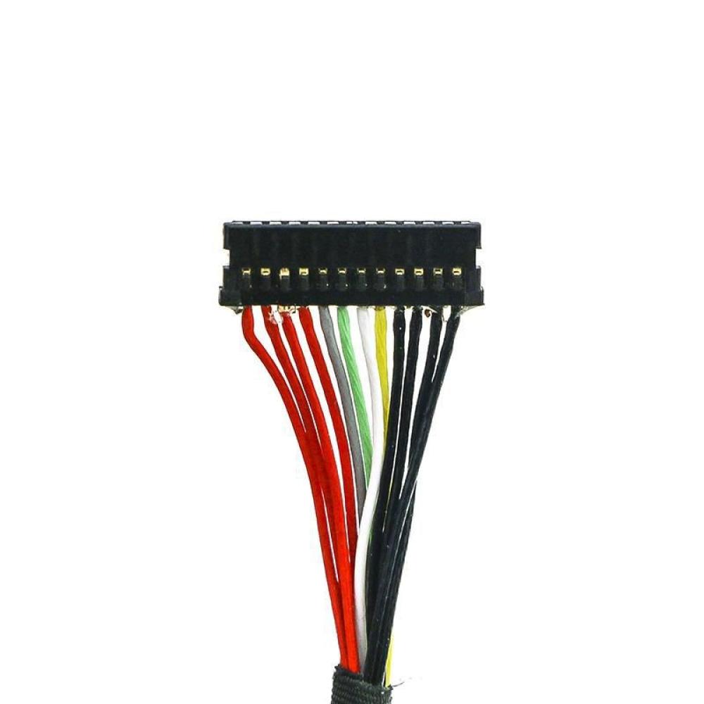 CoreParts - MBXLE-BA0225 refacción para laptop Batería