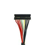 CoreParts - MBXLE-BA0225 refacción para laptop Batería