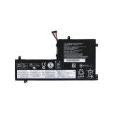 CoreParts - MBXLE-BA0225 refacción para laptop Batería
