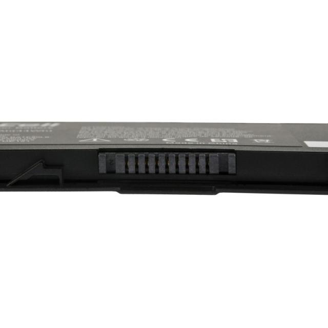 Green Cell - DE121 refacción para laptop Batería