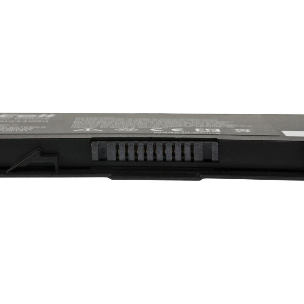 Green Cell - DE121 refacción para laptop Batería