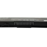 Green Cell - DE121 refacción para laptop Batería