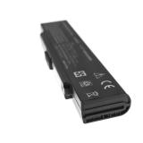 Green Cell - SY07 refacción para laptop Batería