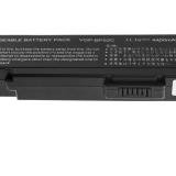 Green Cell - SY07 refacción para laptop Batería