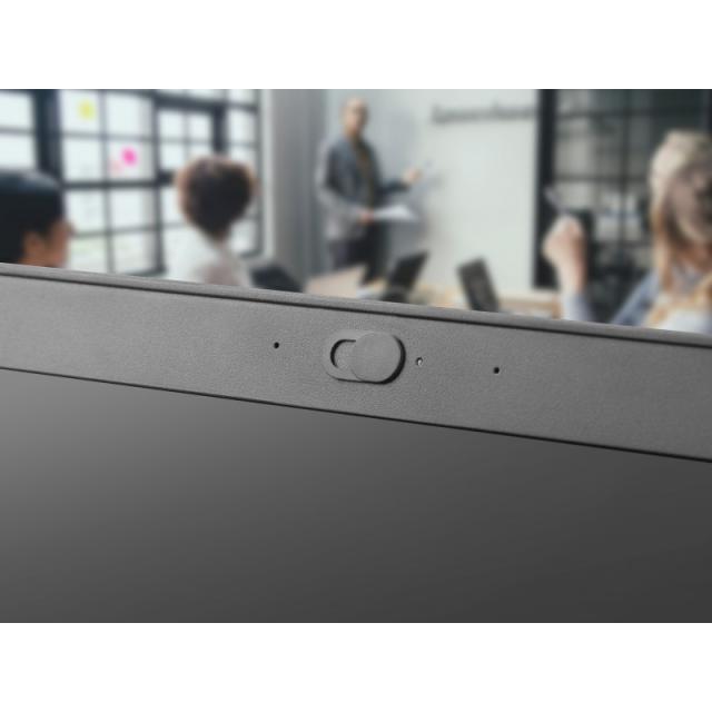 NATEC - Crayfish Tapa para webcam