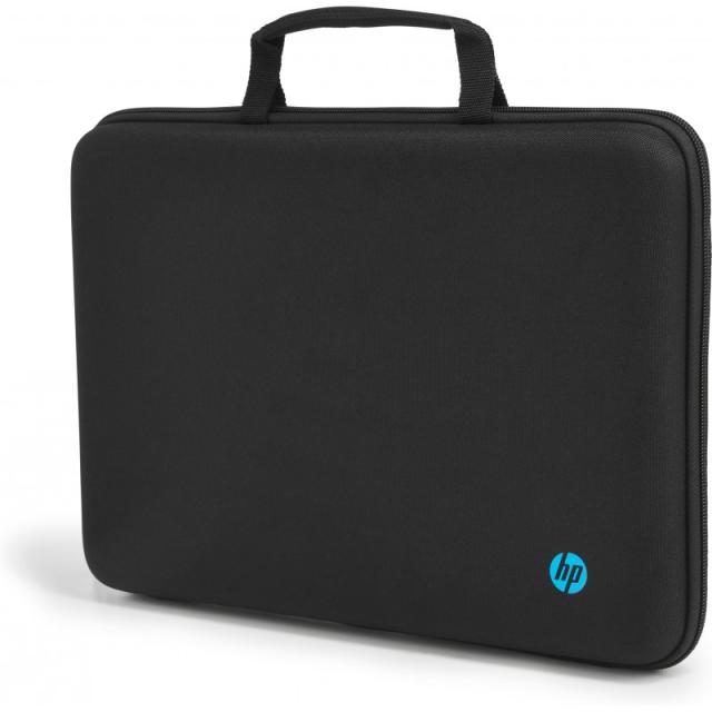 HP - Funda para portátil Mobility de 11,6 pulgadas