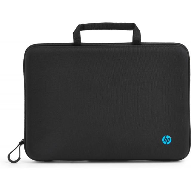 HP - Funda para portátil Mobility de 11,6 pulgadas