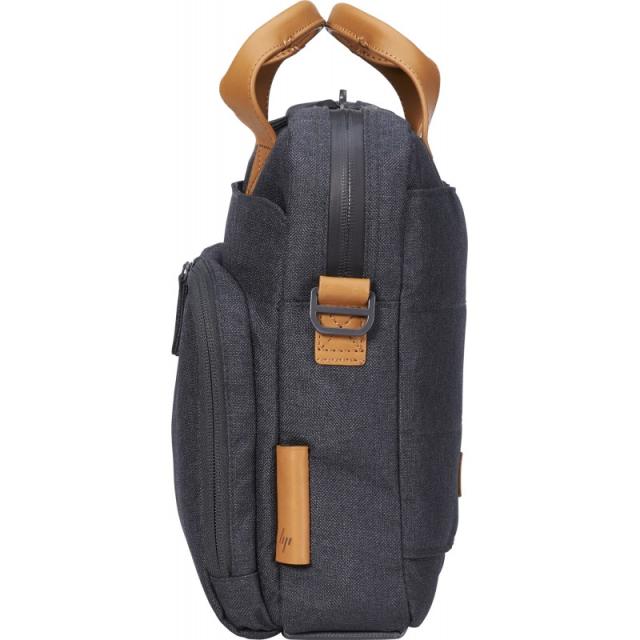 HP - Maletín ENVY Urban de 39,62 cm (15,6") - 3KJ73AA