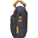 HP - Maletín ENVY Urban de 39,62 cm (15,6") - 3KJ73AA