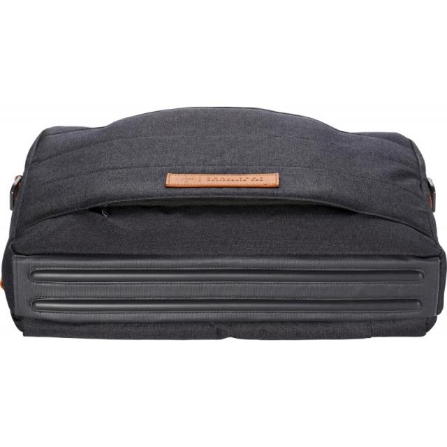 HP - Maletín ENVY Urban de 39,62 cm (15,6") - 3KJ73AA