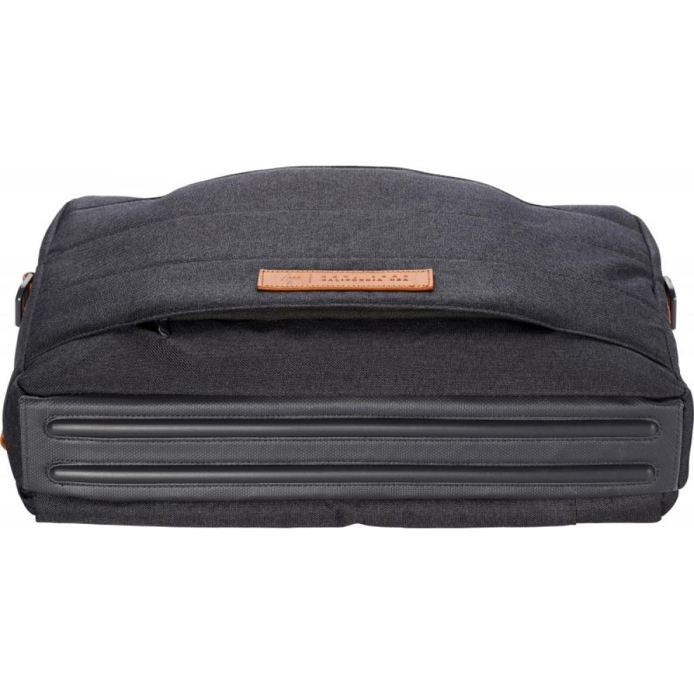 HP - Maletín ENVY Urban de 39,62 cm (15,6") - 3KJ73AA