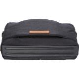 HP - Maletín ENVY Urban de 39,62 cm (15,6") - 3KJ73AA
