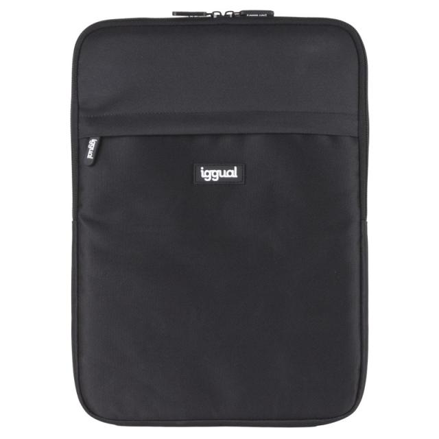 iggual - Funda portátil 16" Everyday Use Sleeve