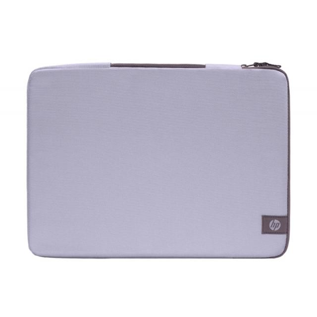 HP - Prot GLL 15-16 Laptop Slv EMEA-INTL Funda