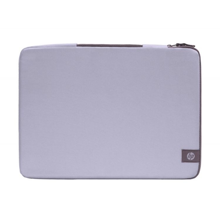 HP - Prot GLL 15-16 Laptop Slv EMEA-INTL Funda
