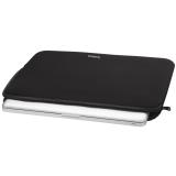 Hama - Neoprene 39,6 cm (15.6") Funda Negro