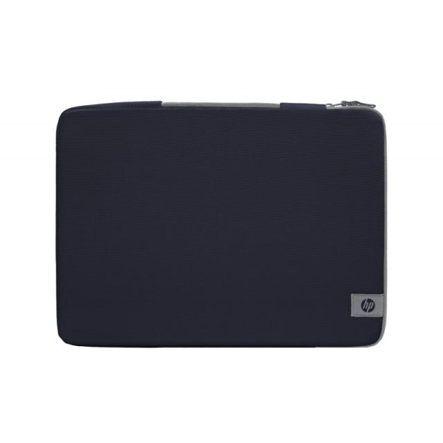 HP - Prot ABL 13-14 Laptop Slv EMEA-INTL Funda