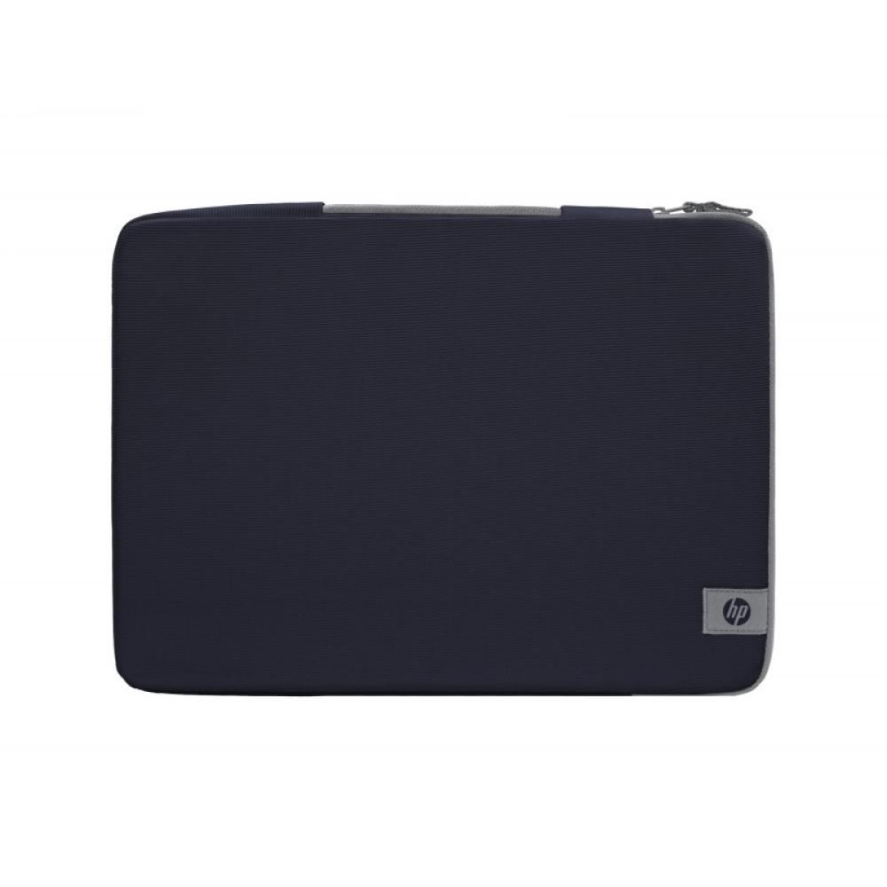 HP - Prot ABL 13-14 Laptop Slv EMEA-INTL Funda