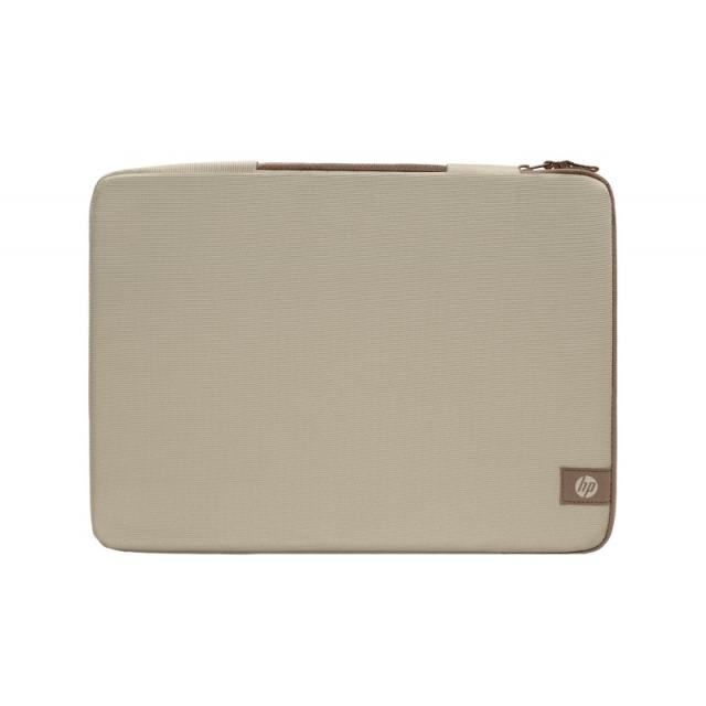 HP - Prot LTP 13-14 Laptop Slv EMEA-INTL Funda