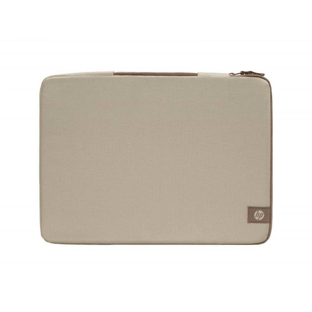 HP - Prot LTP 13-14 Laptop Slv EMEA-INTL Funda