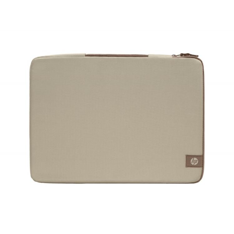HP - Prot LTP 13-14 Laptop Slv EMEA-INTL Funda