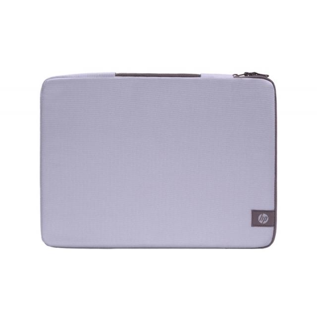 HP - Prot GLL 13-14 Laptop Slv EMEA-INTL Funda