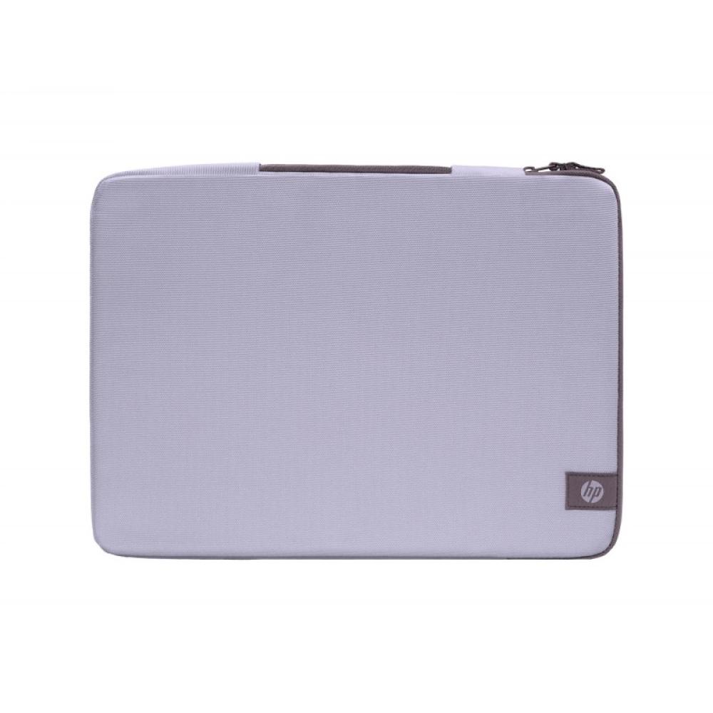 HP - Prot GLL 13-14 Laptop Slv EMEA-INTL Funda