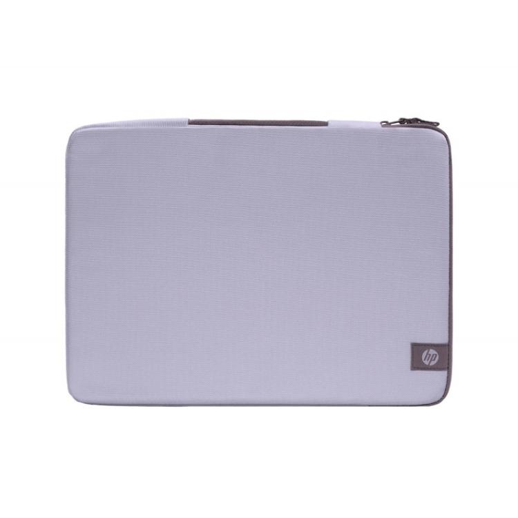 HP - Prot GLL 13-14 Laptop Slv EMEA-INTL Funda