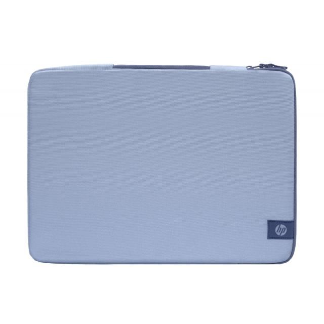 HP - Prot ICB 15-16 Laptop Slv EMEA-INTL Funda
