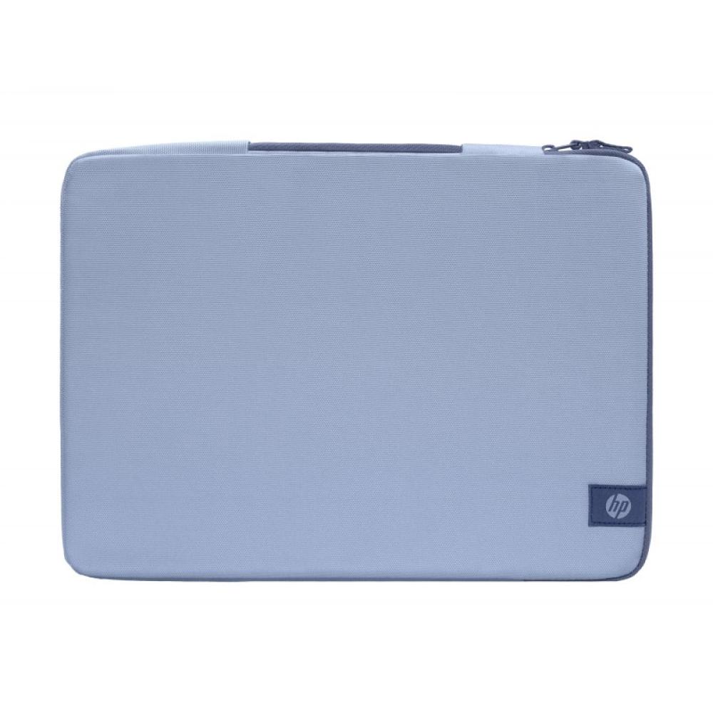 HP - Prot ICB 15-16 Laptop Slv EMEA-INTL Funda