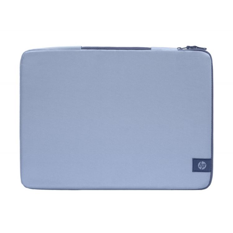 HP - Prot ICB 15-16 Laptop Slv EMEA-INTL Funda