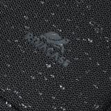 Rivacase - 8461 43,9 cm (17.3") Mochila Negro