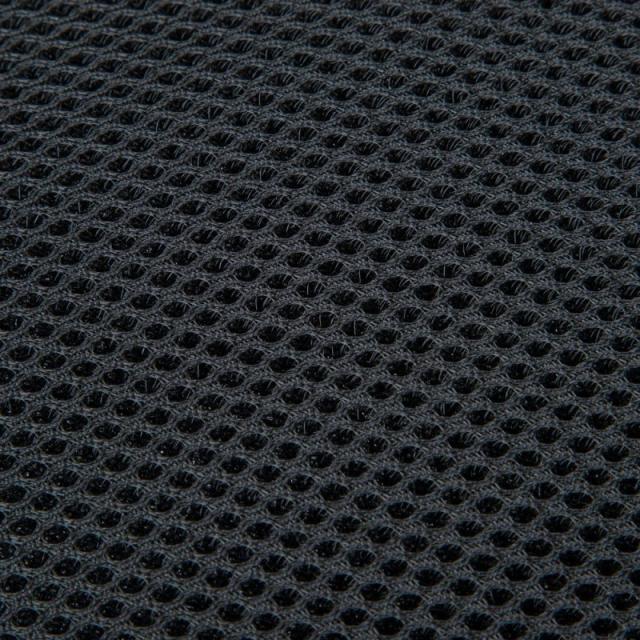 Rivacase - 8461 43,9 cm (17.3") Mochila Negro