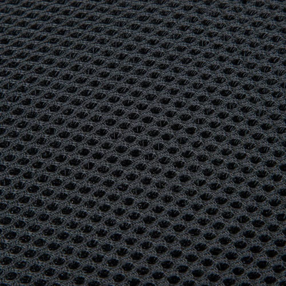 Rivacase - 8461 43,9 cm (17.3") Mochila Negro