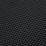 Rivacase - 8461 43,9 cm (17.3") Mochila Negro