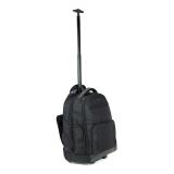 Targus - 15 - 15.4 inch / 38.1 - 39.1cm Rolling Laptop Backpack