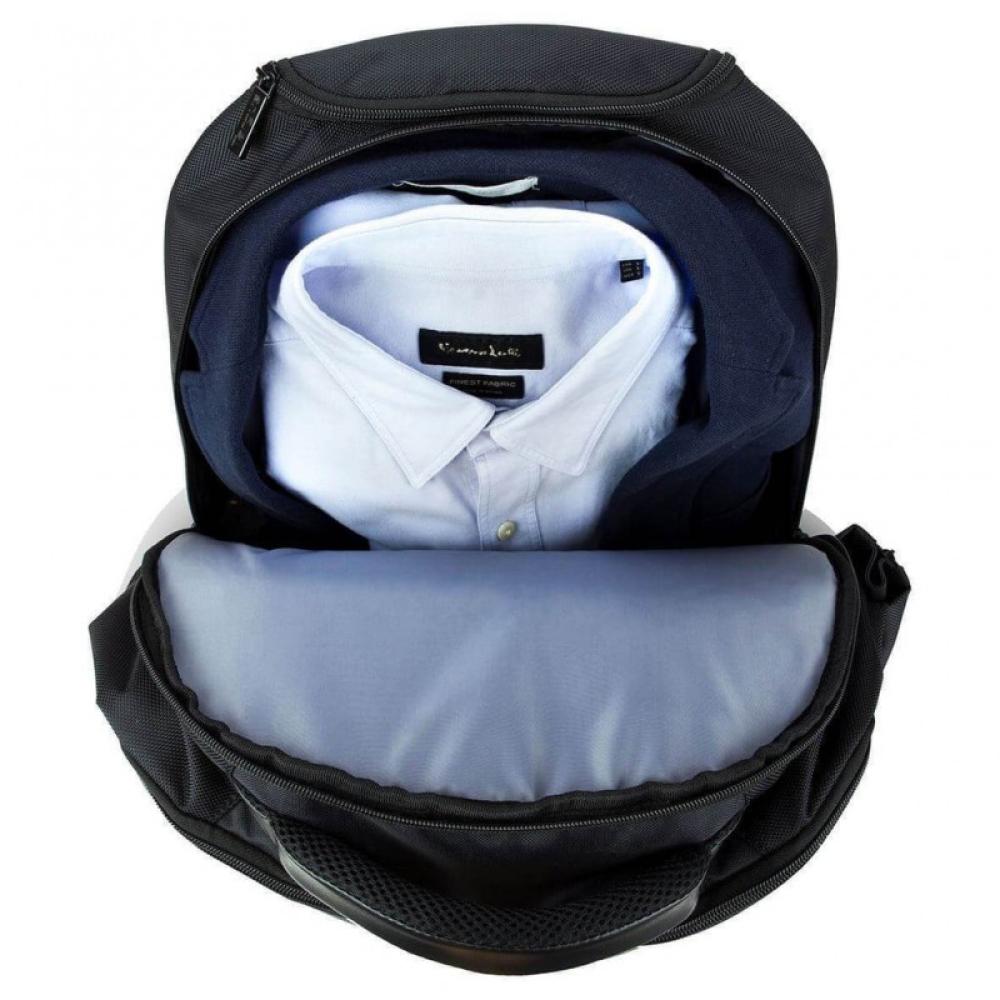 Targus - 15 - 15.4 inch / 38.1 - 39.1cm Rolling Laptop Backpack