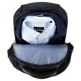 Targus - 15 - 15.4 inch / 38.1 - 39.1cm Rolling Laptop Backpack