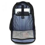Targus - 15 - 15.4 inch / 38.1 - 39.1cm Rolling Laptop Backpack