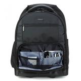 Targus - 15 - 15.4 inch / 38.1 - 39.1cm Rolling Laptop Backpack